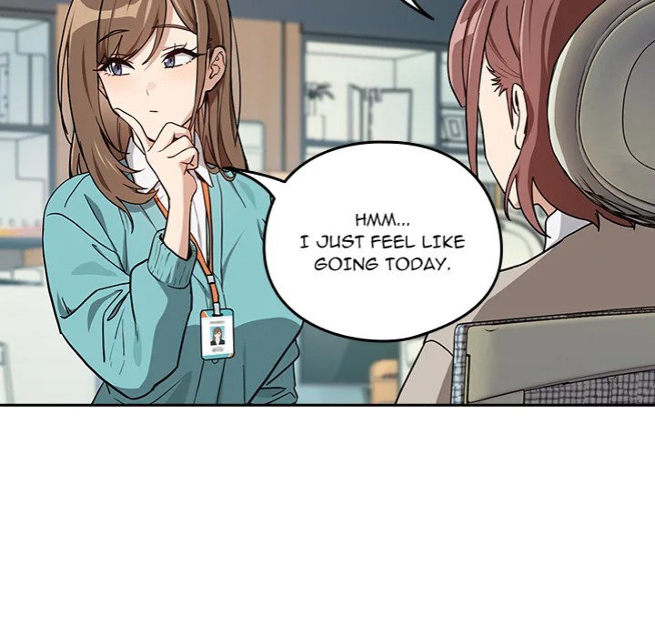 after-work-love-affairs-chap-76-100