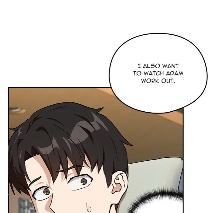 after-work-love-affairs-chap-76-102