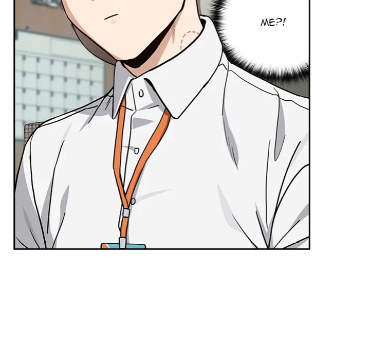 after-work-love-affairs-chap-76-103