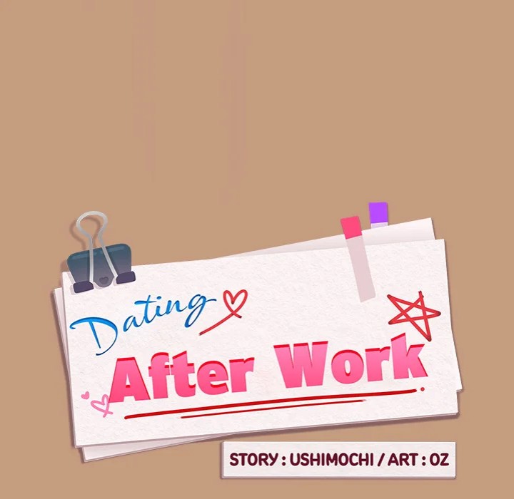 after-work-love-affairs-chap-76-10