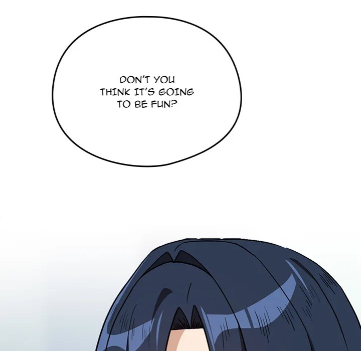 after-work-love-affairs-chap-76-109
