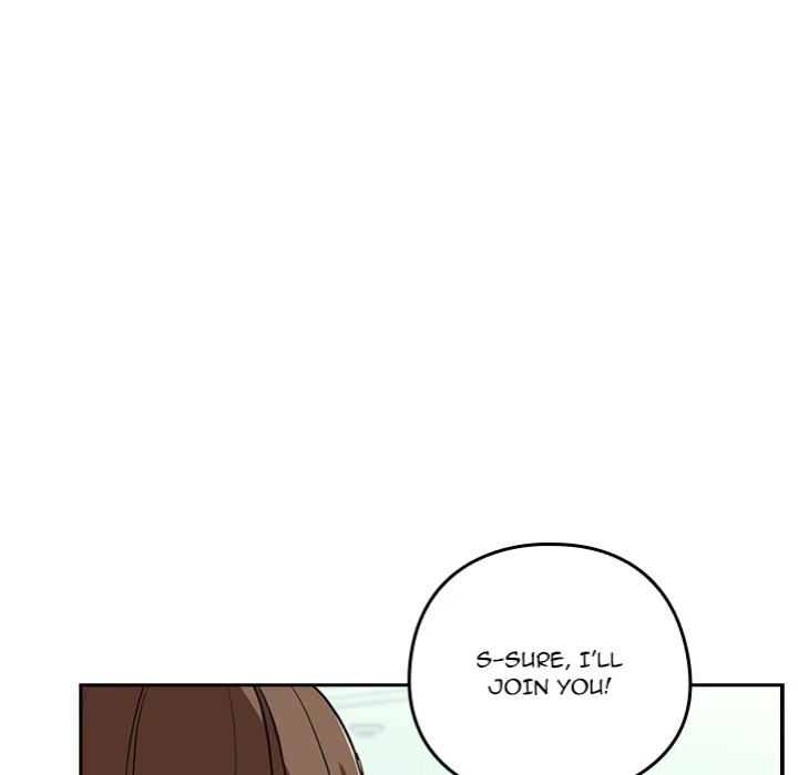 after-work-love-affairs-chap-76-111