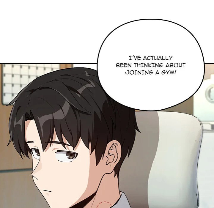 after-work-love-affairs-chap-76-113