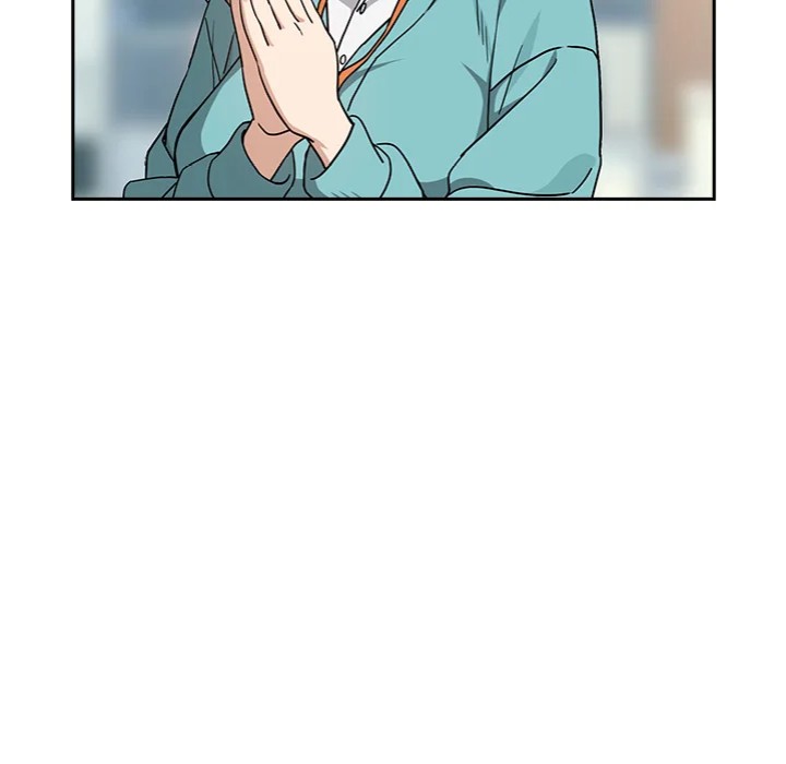 after-work-love-affairs-chap-76-117