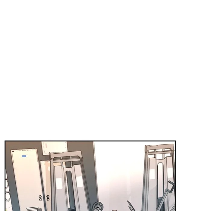 after-work-love-affairs-chap-76-119