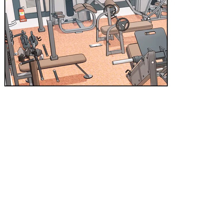 after-work-love-affairs-chap-76-120