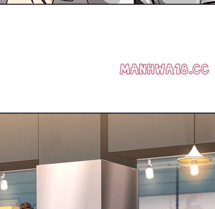 after-work-love-affairs-chap-76-122