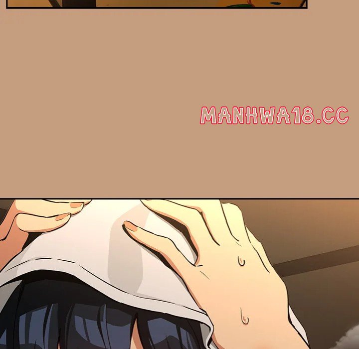 after-work-love-affairs-chap-76-13