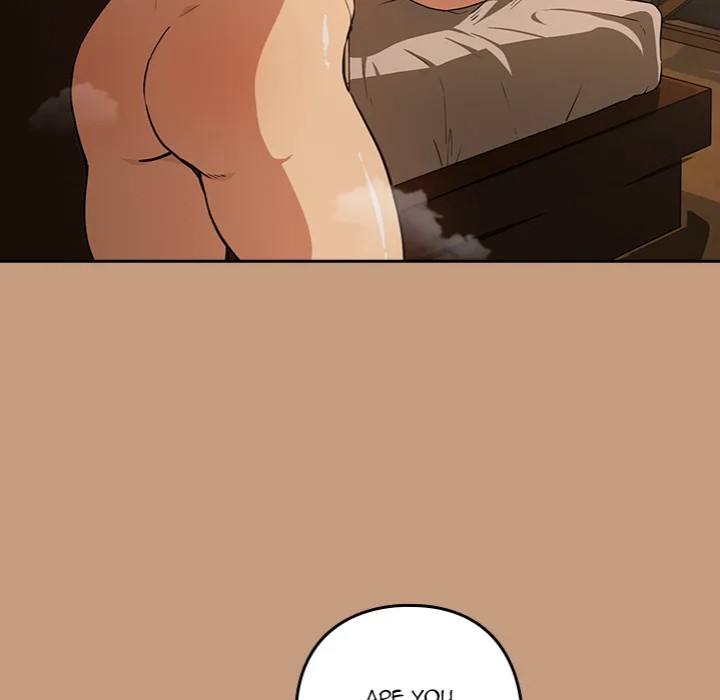 after-work-love-affairs-chap-76-17