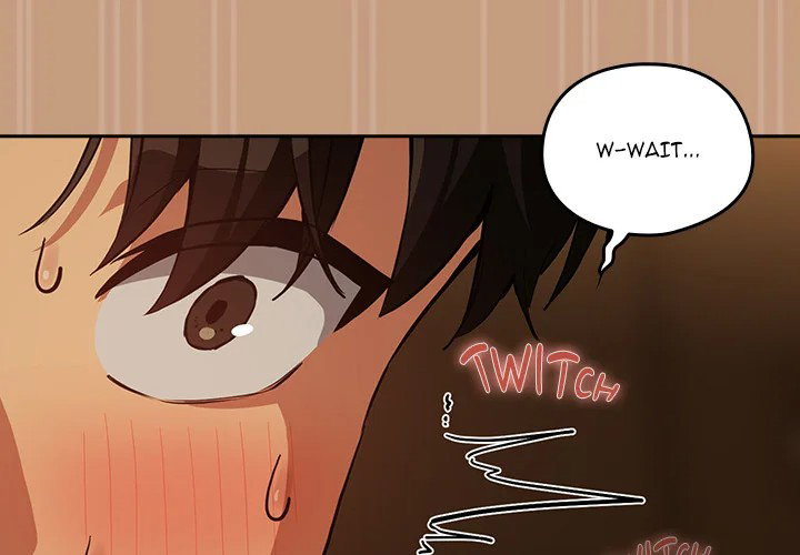 after-work-love-affairs-chap-76-1