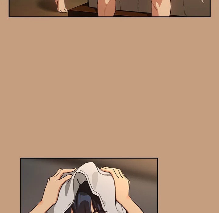 after-work-love-affairs-chap-76-19