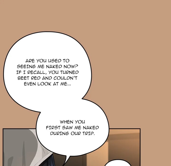 after-work-love-affairs-chap-76-24