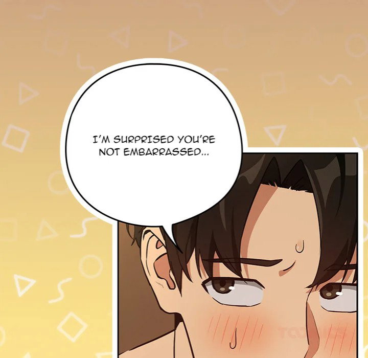 after-work-love-affairs-chap-76-26