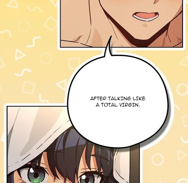 after-work-love-affairs-chap-76-27