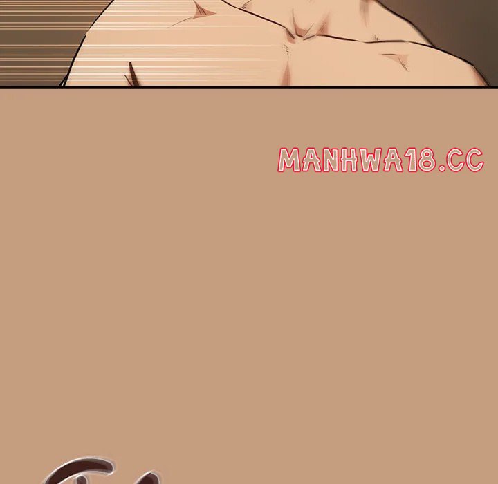 after-work-love-affairs-chap-76-30