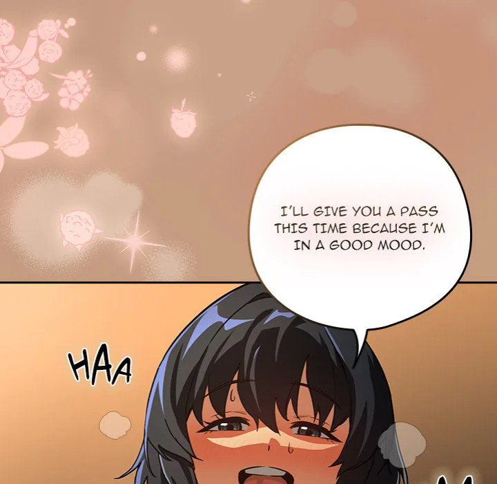 after-work-love-affairs-chap-76-40