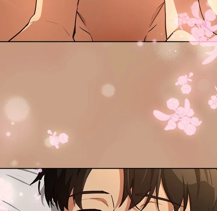 after-work-love-affairs-chap-76-42