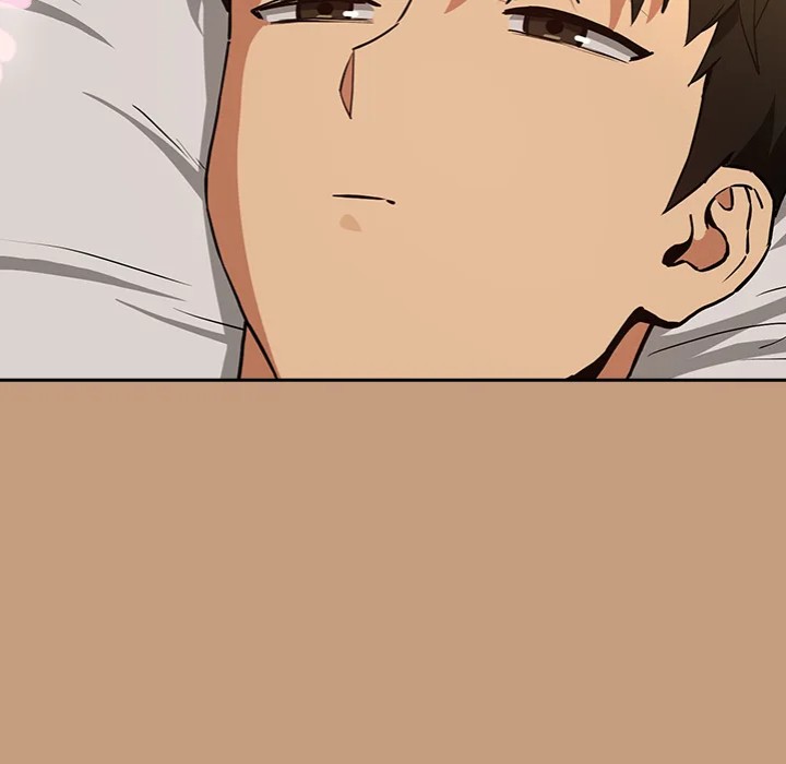 after-work-love-affairs-chap-76-43
