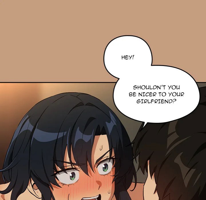 after-work-love-affairs-chap-76-48