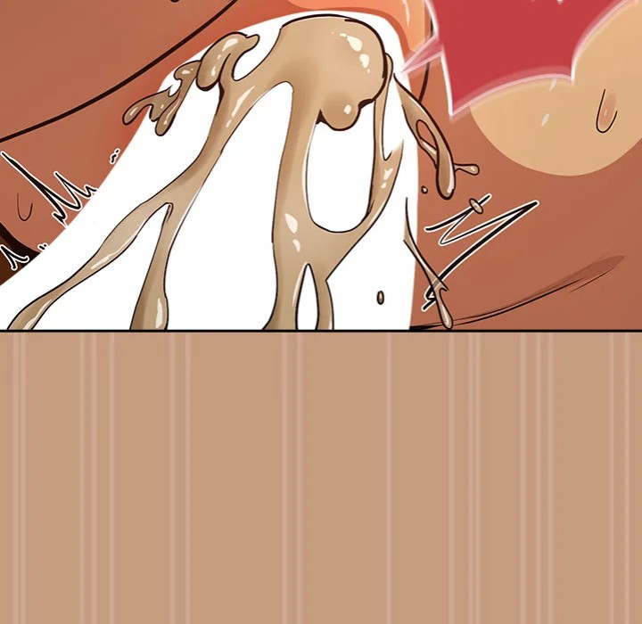 after-work-love-affairs-chap-76-4