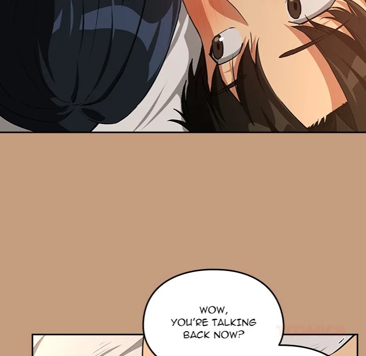 after-work-love-affairs-chap-76-50