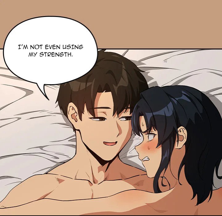 after-work-love-affairs-chap-76-52