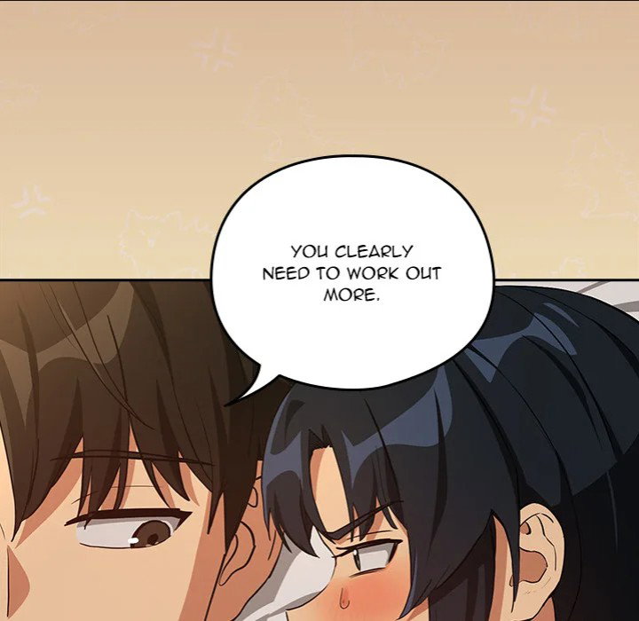 after-work-love-affairs-chap-76-53