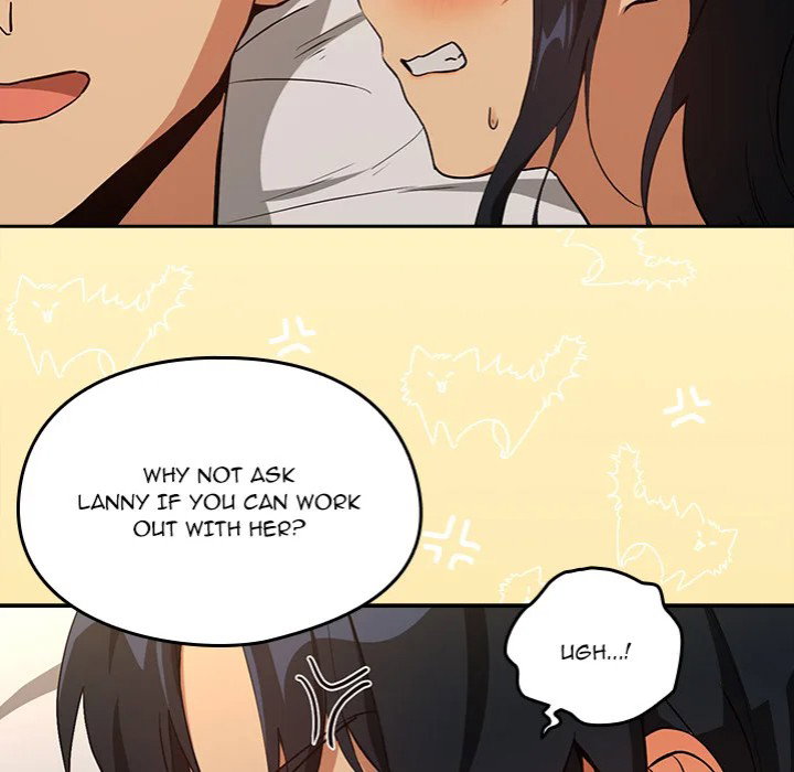 after-work-love-affairs-chap-76-54