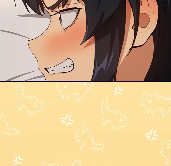 after-work-love-affairs-chap-76-55