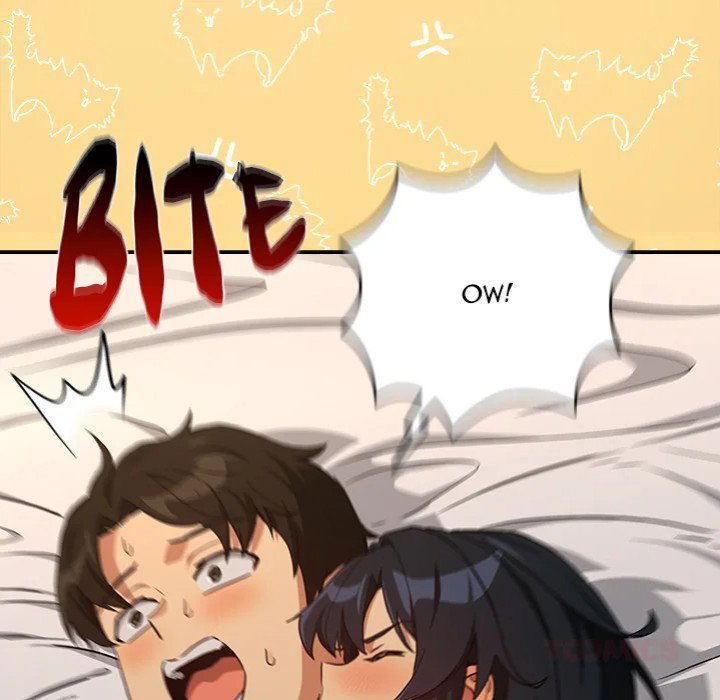 after-work-love-affairs-chap-76-56