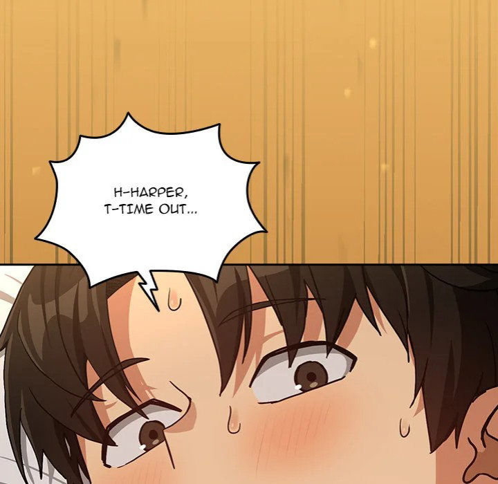 after-work-love-affairs-chap-76-58
