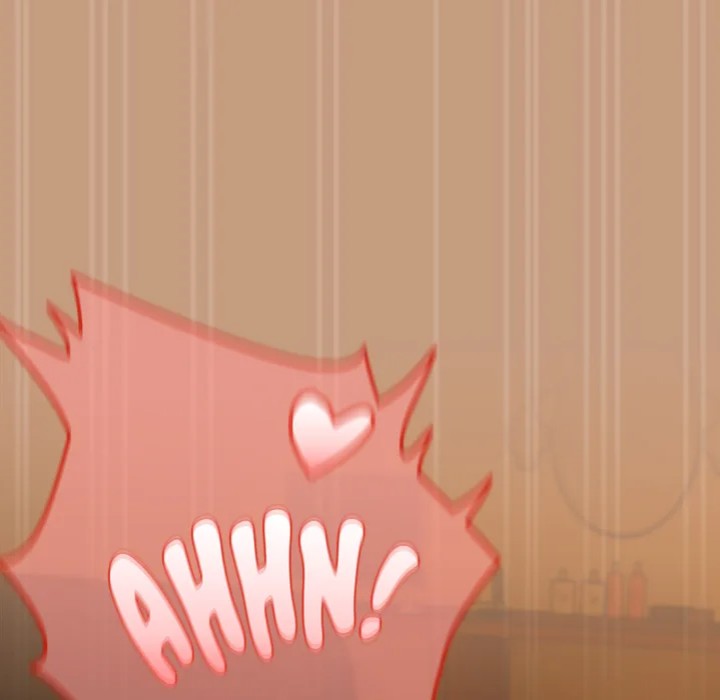 after-work-love-affairs-chap-76-5