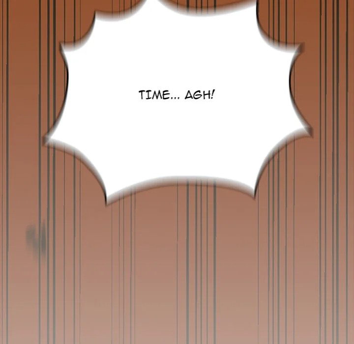 after-work-love-affairs-chap-76-60