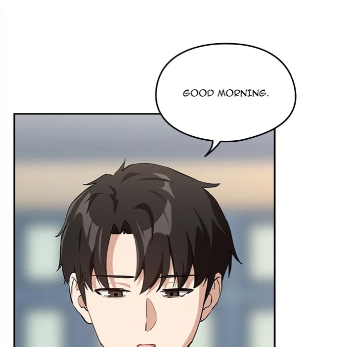after-work-love-affairs-chap-76-66