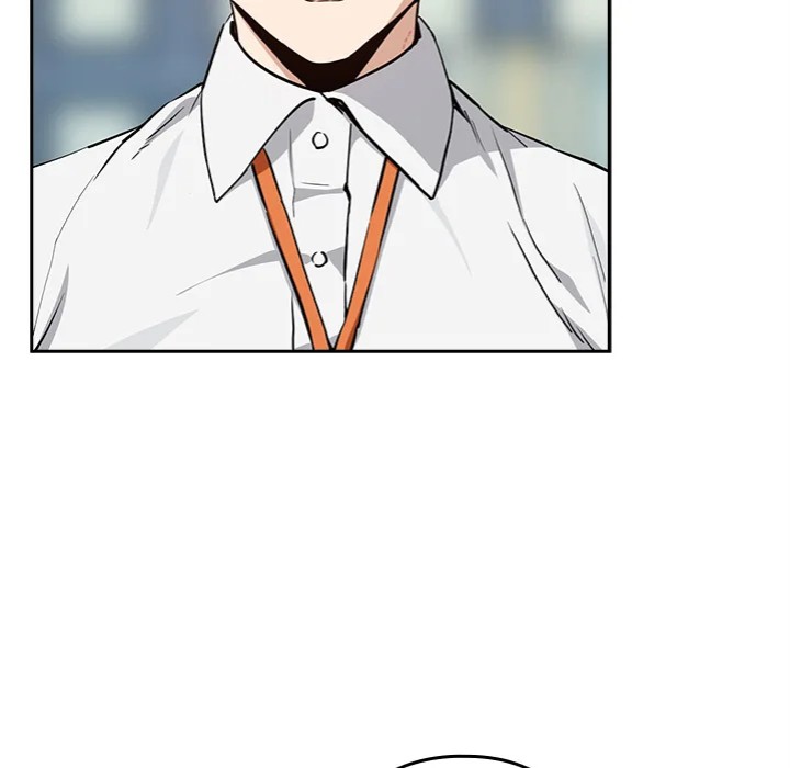after-work-love-affairs-chap-76-67