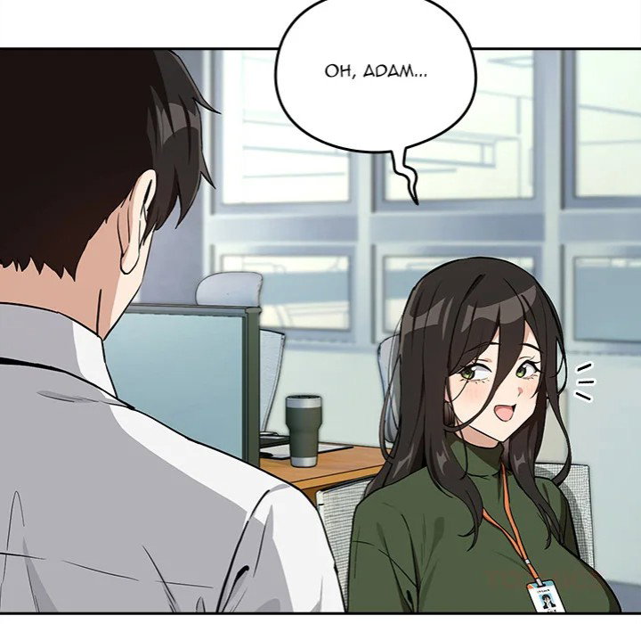 after-work-love-affairs-chap-76-68