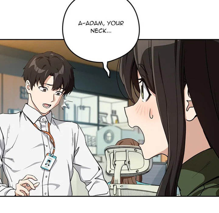 after-work-love-affairs-chap-76-72