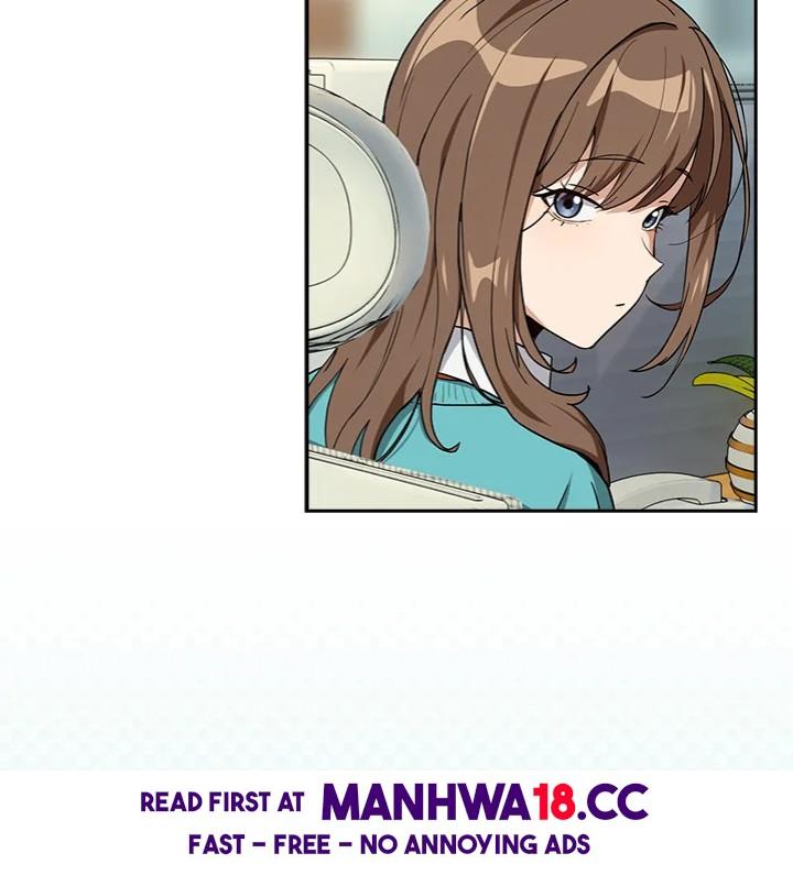 after-work-love-affairs-chap-76-75
