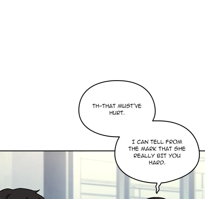 after-work-love-affairs-chap-76-79