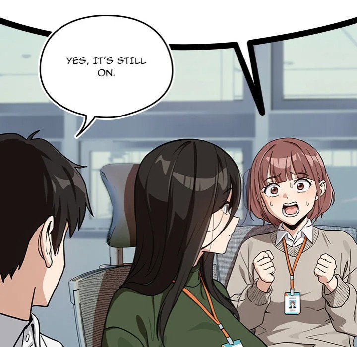 after-work-love-affairs-chap-76-85