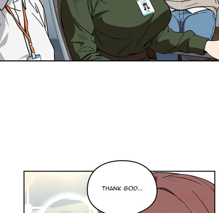 after-work-love-affairs-chap-76-86