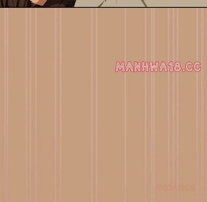 after-work-love-affairs-chap-76-8
