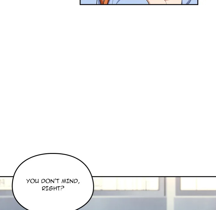 after-work-love-affairs-chap-76-95