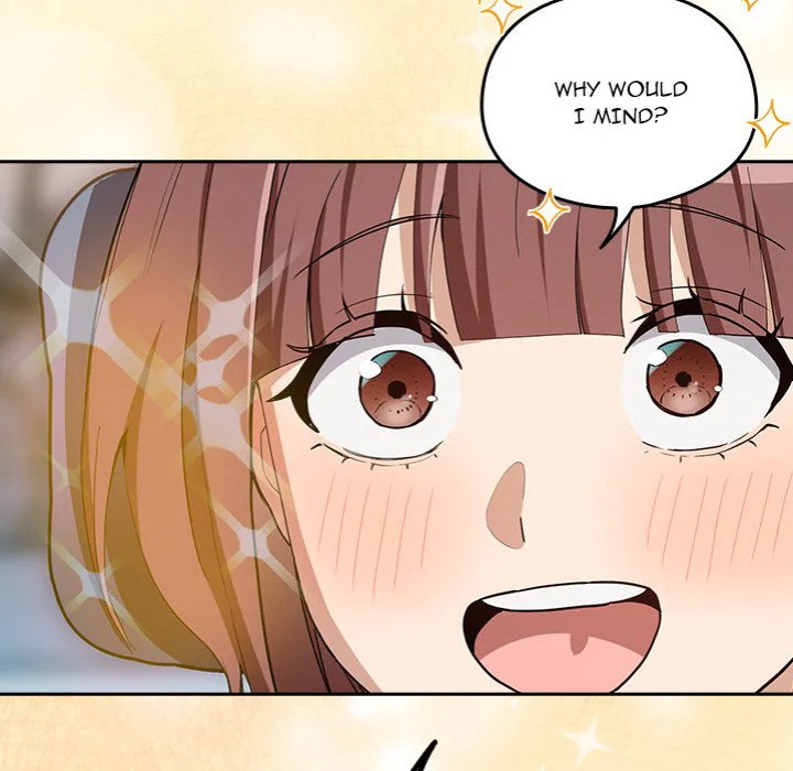 after-work-love-affairs-chap-76-97