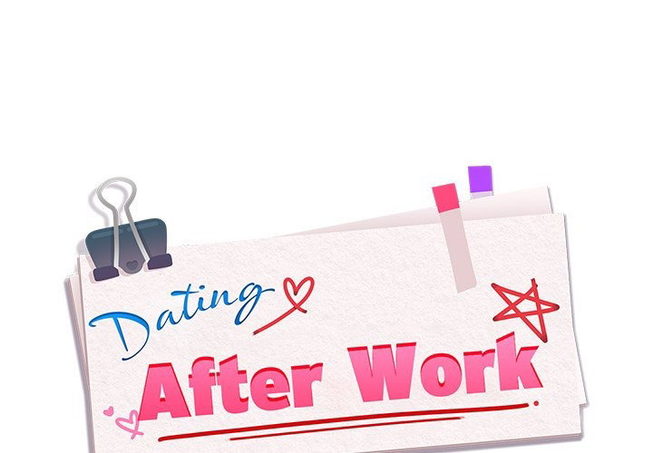 after-work-love-affairs-chap-77-0