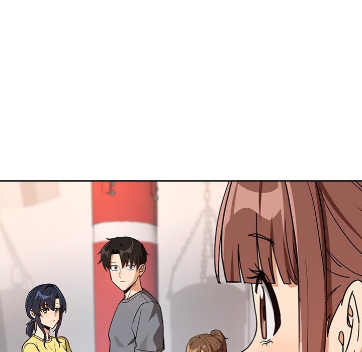 after-work-love-affairs-chap-77-102