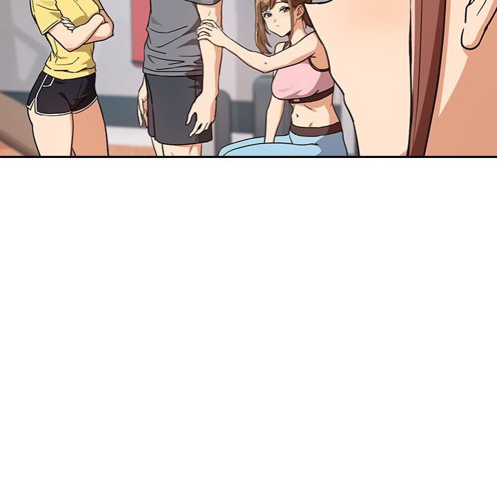 after-work-love-affairs-chap-77-103
