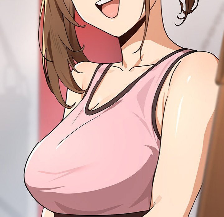 after-work-love-affairs-chap-77-107