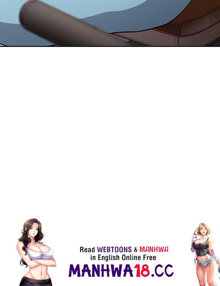 after-work-love-affairs-chap-77-109
