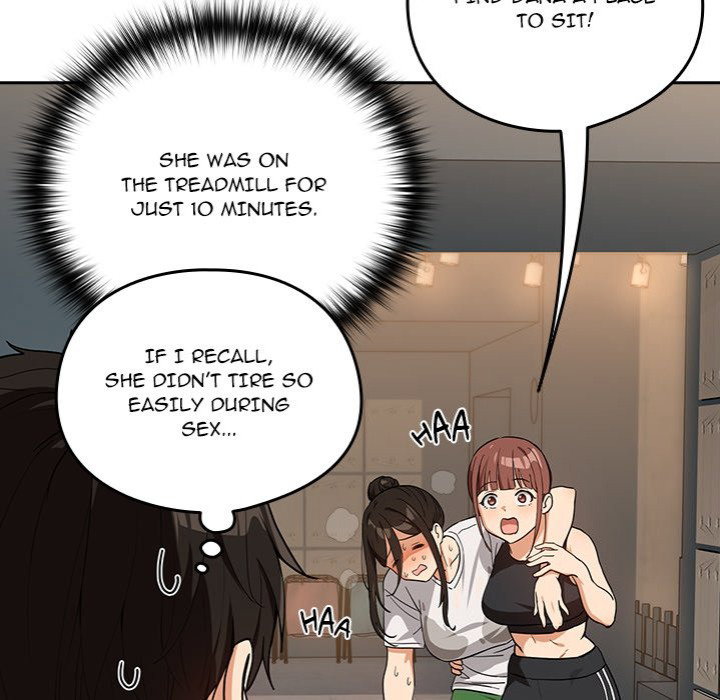 after-work-love-affairs-chap-77-12